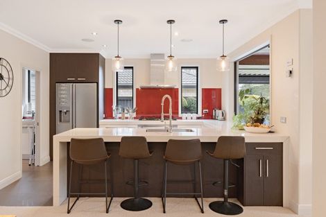 Photo of property in 19 Tall Oaks Way, Bethlehem, Tauranga, 3110