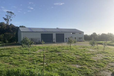 Photo of property in 49 Kongahu Swamp Road, Karamea, 7893