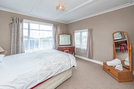 Photo of property in 26 Seafront Road, Castlecliff, Whanganui, 4501