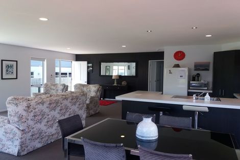 Photo of property in 54b Bowentown Boulevard, Bowentown, Waihi Beach, 3177