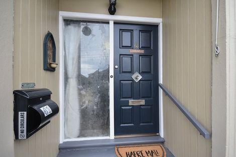 Photo of property in 41 Silverton Street, Andersons Bay, Dunedin, 9013