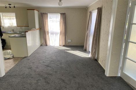 Photo of property in 57a Park Estate Road, Rosehill, Papakura, 2113
