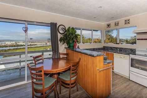 Photo of property in 18c Eureka Place, Parahaki, Whangarei, 0112