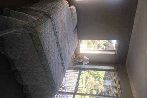 Photo of property in 42 Waterstone Avenue, Paraparaumu, 5032