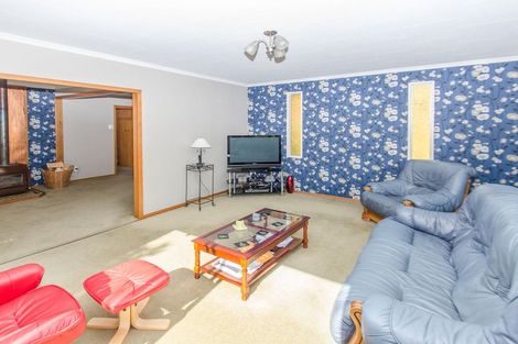 Photo of property in 63 Koremata Street, Green Island, Dunedin, 9018