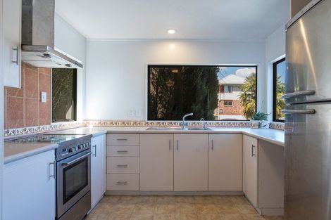 Photo of property in 22 Maire Street, Tahunanui, Nelson, 7011