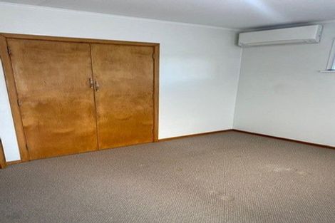 Photo of property in 18 Whakawhiti Street, Marfell, New Plymouth, 4310