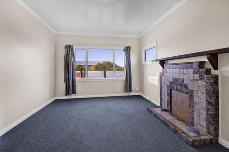 Photo of property in 35 Norfolk Street, Patea, 4520