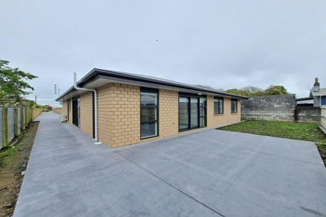 Photo of property in 7 Egmont Street, Hawera, 4610