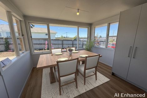 Photo of property in 48 Neal Street, Putaruru, 3411