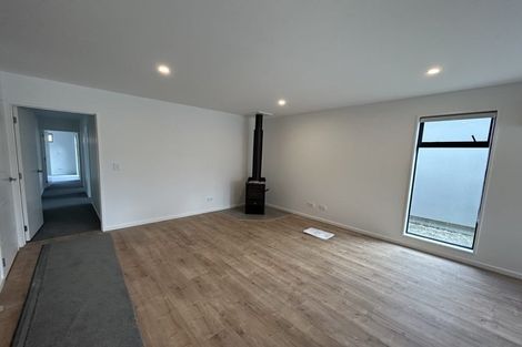 Photo of property in Northlake, 26 Cairnmuir Street, Wanaka, 9305