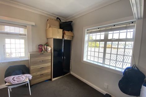 Photo of property in 105 Majoribanks Street, Mount Victoria, Wellington, 6011