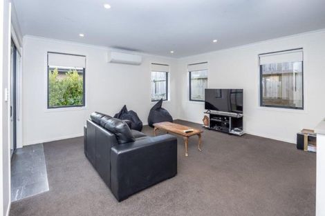 Photo of property in 26 North Ridge Drive, Rototuna North, Hamilton, 3210