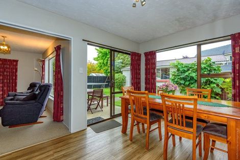 Photo of property in 192 Highsted Road, Casebrook, Christchurch, 8051