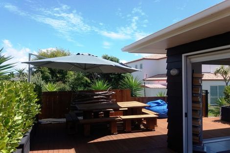 Photo of property in 54b Bowentown Boulevard, Bowentown, Waihi Beach, 3177