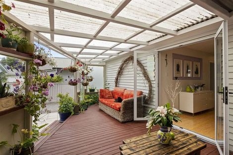 Photo of property in 1/167 Springfield Road, St Albans, Christchurch, 8014