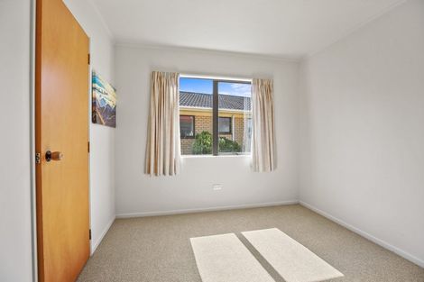 Photo of property in 60 Norwood Road, Paeroa, 3600