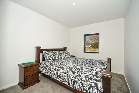 Photo of property in 3 Woodley Place, Glenorchy, 9372