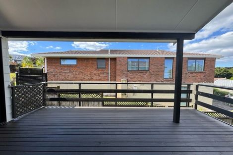 Photo of property in 42 Calluna Crescent, Totara Heights, Auckland, 2105