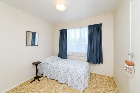 Photo of property in 32 Leander Place, Milson, Palmerston North, 4414