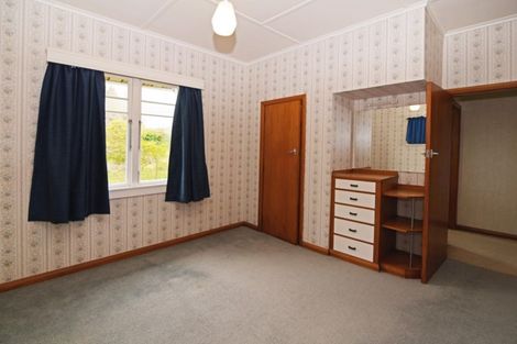 Photo of property in 42a Avondale Road, Taradale, Napier, 4112