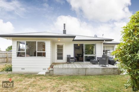 Photo of property in 44 Pharazyn Street, Feilding, 4702