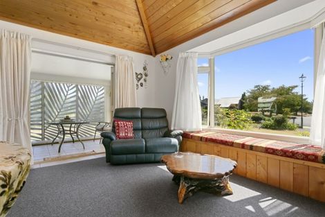 Photo of property in 17 Grosvenor Drive, Matamata, 3400