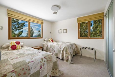 Photo of property in 6 Hodson Road, Bannockburn, Cromwell, 9384