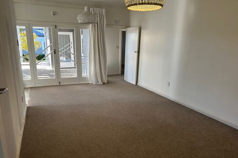 Photo of property in 23b Chambers Street, Havelock North, 4130