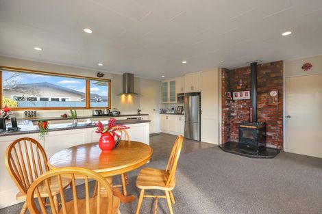 Photo of property in 104 Belt Road, Allenton, Ashburton, 7700