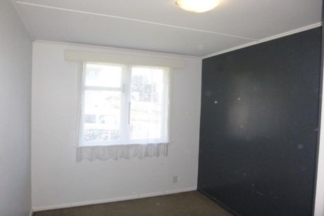 Photo of property in 33 Leicester Street, Cannons Creek, Porirua, 5024