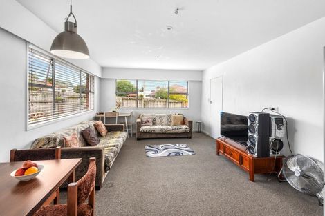 Photo of property in 1/114 Otaika Road, Raumanga, Whangarei, 0110