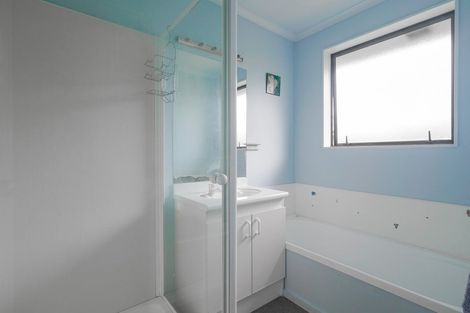 Photo of property in 7 Durrell Way, Rolleston, 7614