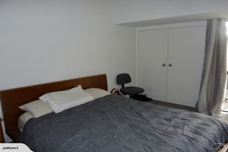 Photo of property in 3/56 Hewitts Road, Merivale, Christchurch, 8014