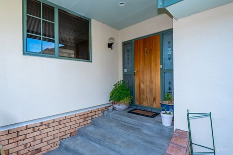 Photo of property in 6 Pye Road, Geraldine Downs, Geraldine, 7991