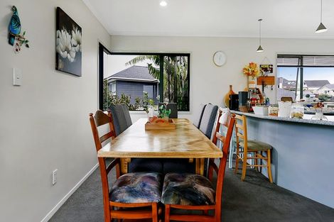 Photo of property in 83 Oranga Street, Westown, New Plymouth, 4310