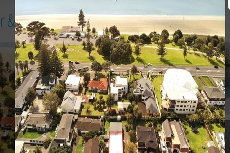 Photo of property in 5/19 Milton Road, Orewa, 0931
