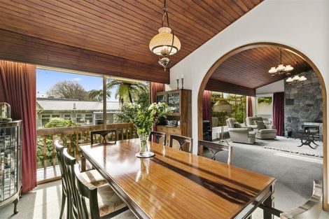 Photo of property in 22a Izard Road, Khandallah, Wellington, 6035