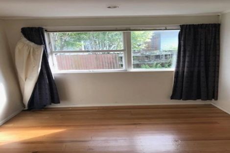 Photo of property in 67 Sycamore Drive, Sunnynook, Auckland, 0620