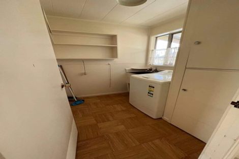 Photo of property in 24 Kivell Close, Mangere East, Auckland, 2024