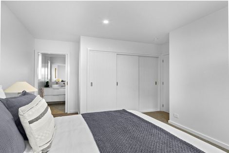 Photo of property in 46 Burnett Street, Ashburton, 7700