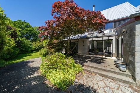 Photo of property in 118 Te Anau Terrace, Te Anau, 9600