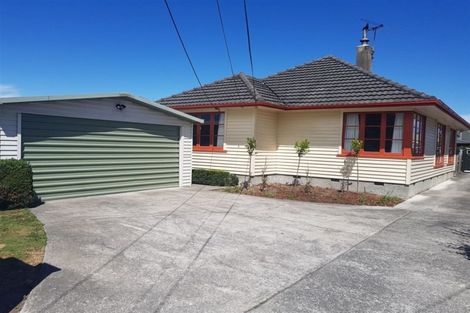 Photo of property in 71 Mahars Road, Mairehau, Christchurch, 8052