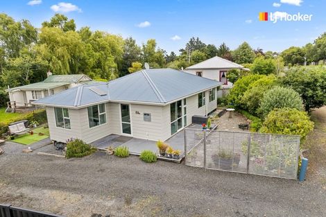 Photo of property in 10a Jones Street, Waikouaiti, 9510