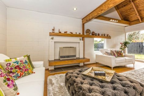 Photo of property in 150 Edinburgh Street, Pukekohe, 2120