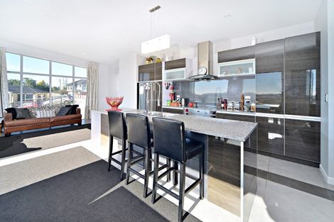 Photo of property in 6 Alexia Place, Flat Bush, Auckland, 2105