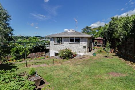 Photo of property in 14b Montana Place, Dinsdale, Hamilton, 3204