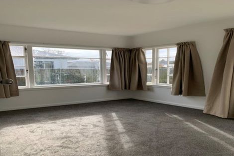 Photo of property in 209 Knowles Street, St Albans, Christchurch, 8052
