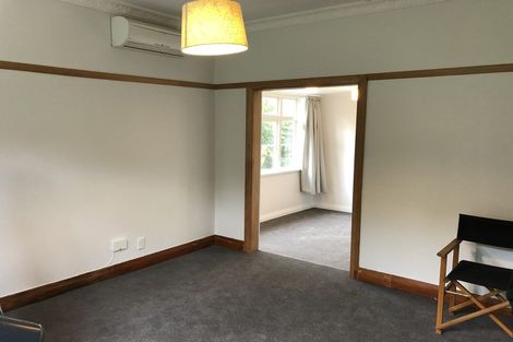 Photo of property in 3 Ngatitoa Street, Tawa, Wellington, 5028