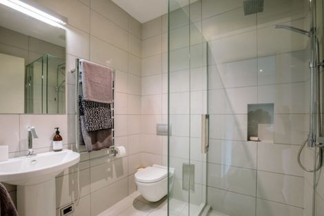 Photo of property in 111a Bollard Road, Tamahere, Hamilton, 3283